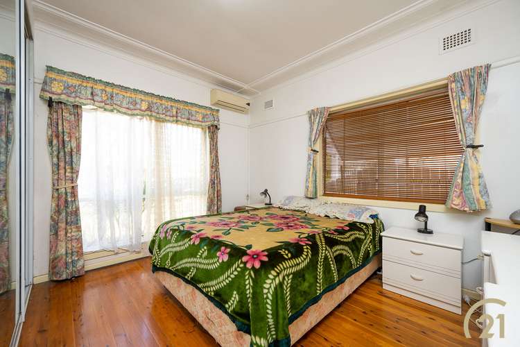 Sixth view of Homely house listing, 4 Myddleton Avenue, Fairfield NSW 2165