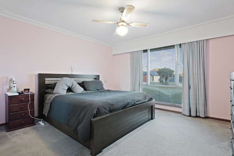 Seventh view of Homely house listing, 166 Minninup Road, South Bunbury WA 6230