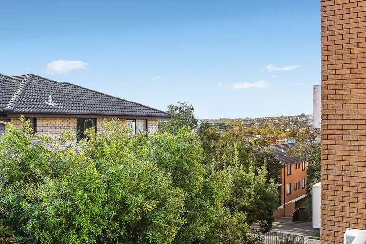 Main view of Homely apartment listing, 14/18 Francis Street, Bondi NSW 2026