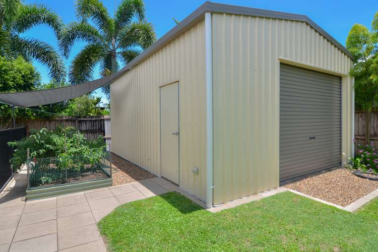 Fifth view of Homely house listing, 18 Bayil Drive, Cooya Beach QLD 4873