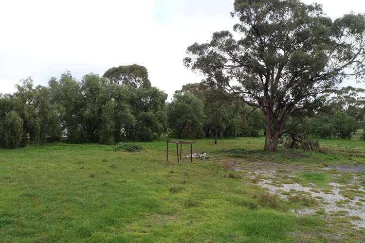 Fourth view of Homely residentialLand listing, Lot 1 Railway Road, Rochester VIC 3561