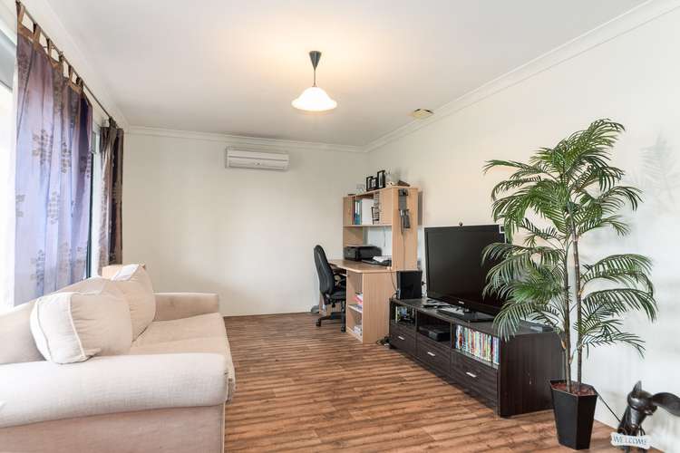 Third view of Homely house listing, 27 Brand Avenue, Usher WA 6230