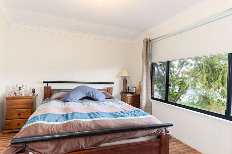 Fourth view of Homely house listing, 27 Brand Avenue, Usher WA 6230