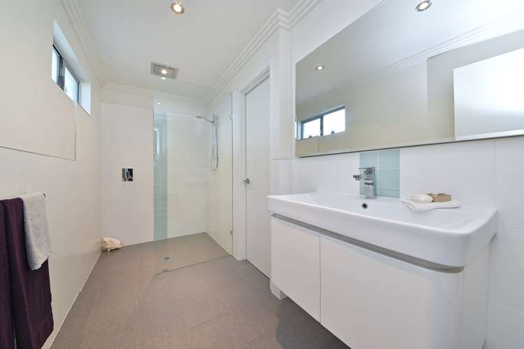 Sixth view of Homely house listing, 3 Torquay Pass, Mindarie WA 6030