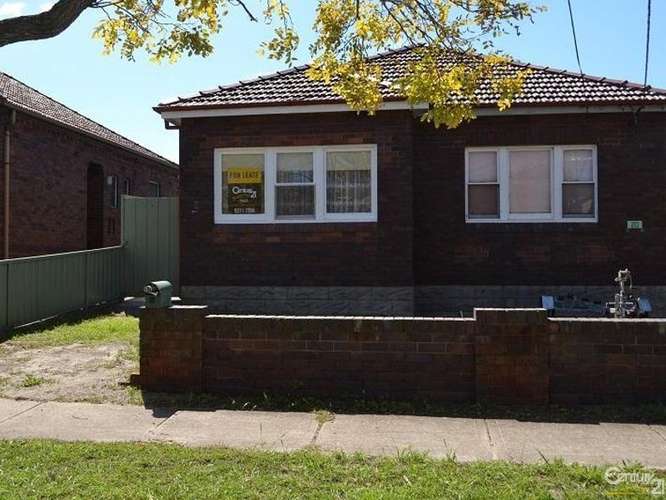 Main view of Homely apartment listing, 2/20 Murrabin Avenue, Matraville NSW 2036