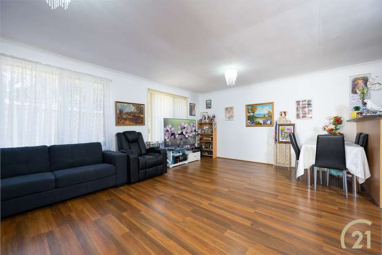 Sixth view of Homely villa listing, 2/102-104 Station Street, Fairfield Heights NSW 2165