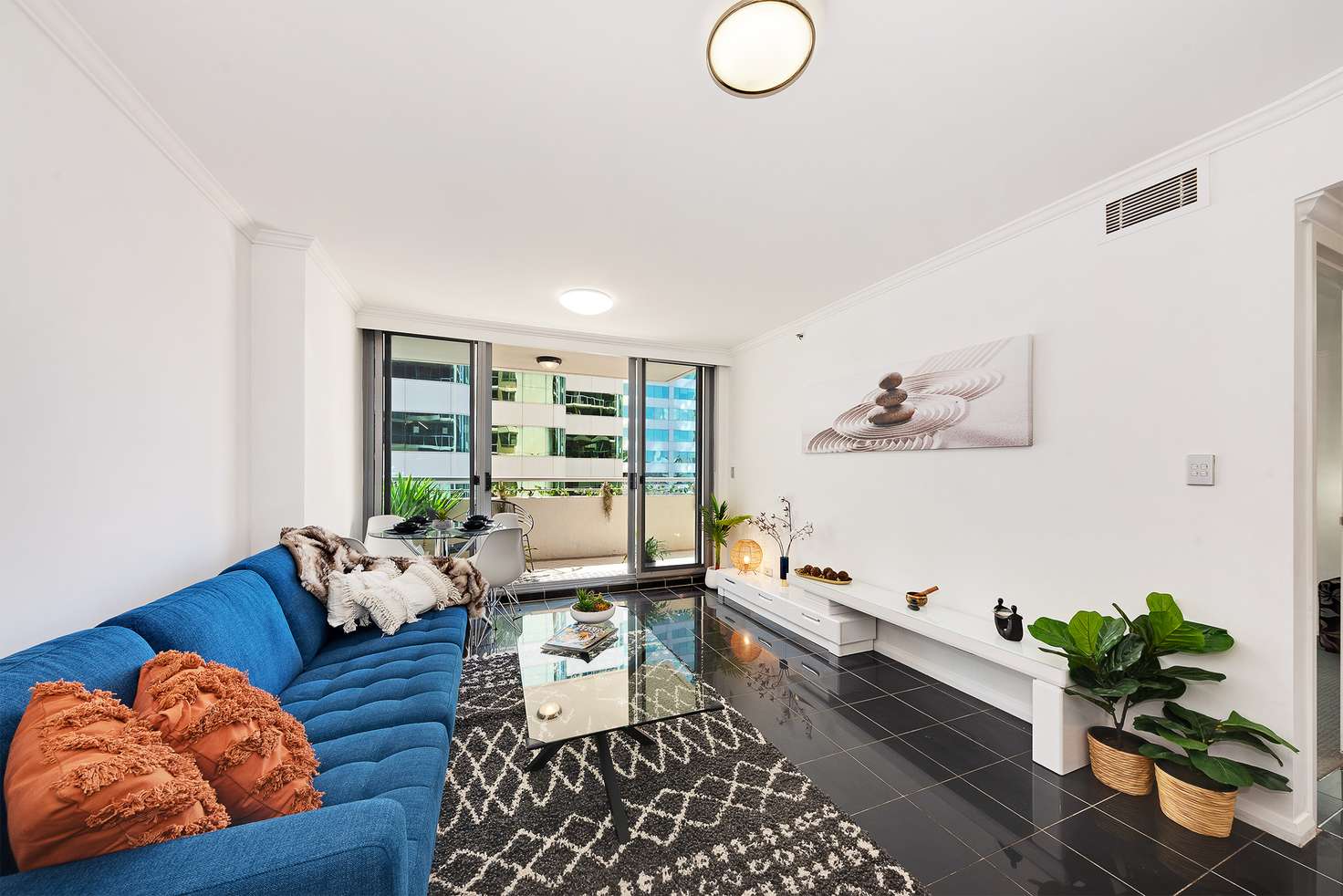 Main view of Homely apartment listing, 42/809 Pacific Highway, Chatswood NSW 2067