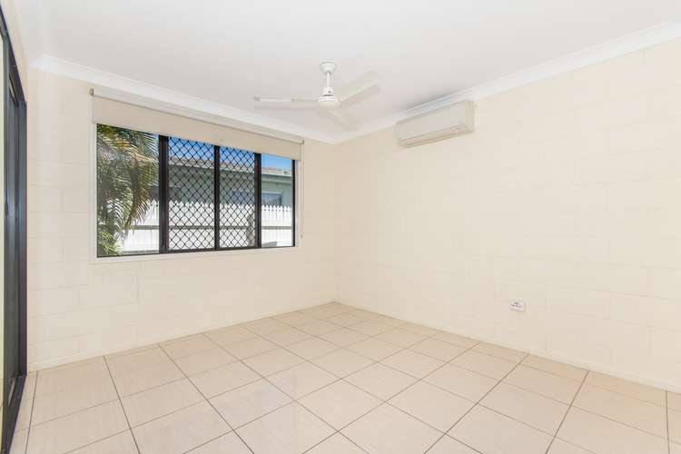 Fourth view of Homely unit listing, 1/13 Narangi Street, Heatley QLD 4814