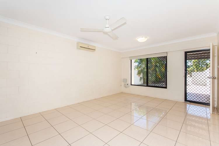 Fifth view of Homely unit listing, 1/13 Narangi Street, Heatley QLD 4814