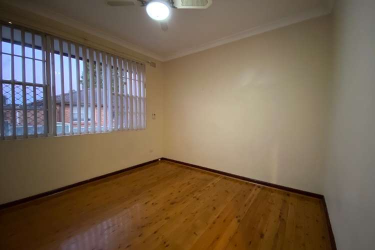Fifth view of Homely villa listing, 3/55 Caledonian Street, Bexley NSW 2207