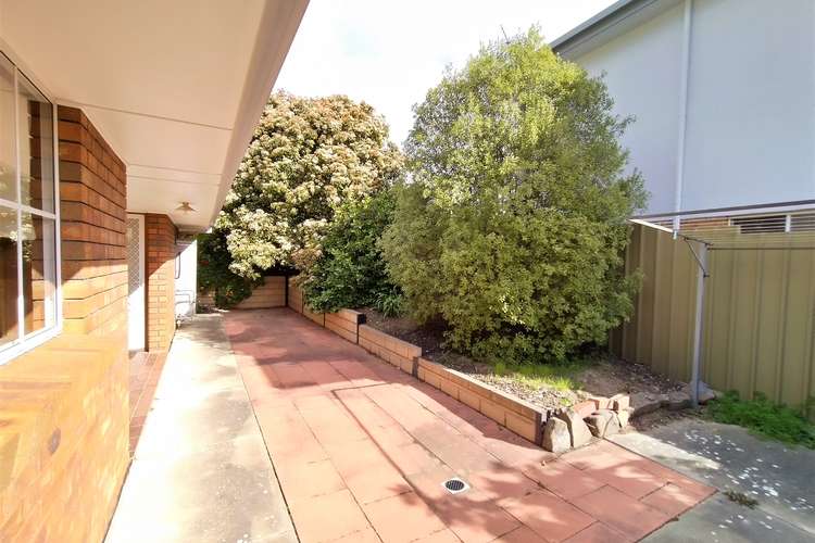 Second view of Homely unit listing, 1/7 Alicia Street, Aberfoyle Park SA 5159