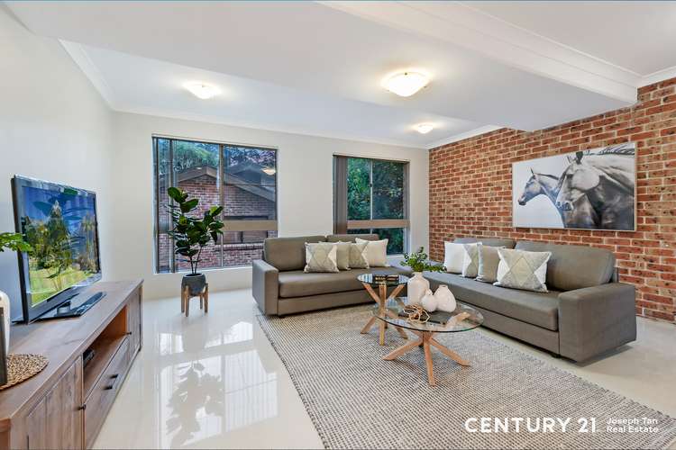 Main view of Homely house listing, 9 Clement Close, Pennant Hills NSW 2120