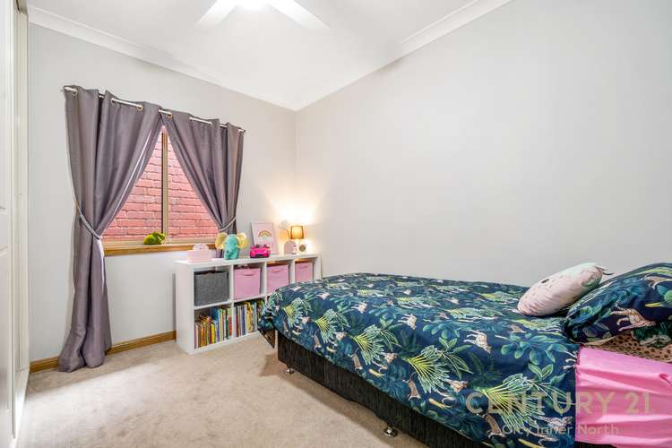Fifth view of Homely house listing, 20 Regents Lane, Wynn Vale SA 5127