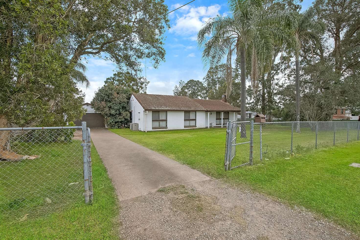 Main view of Homely house listing, 20 Argowan road, Schofields NSW 2762