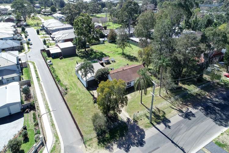 Fifth view of Homely house listing, 20 Argowan road, Schofields NSW 2762