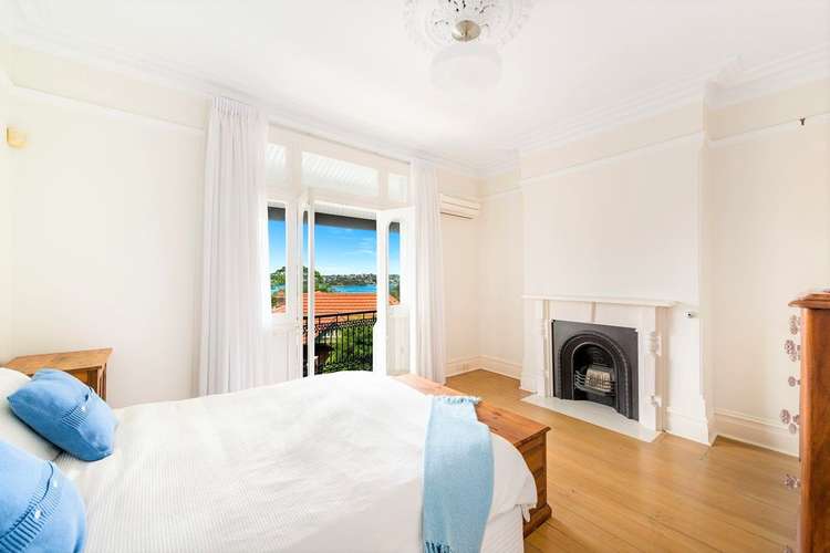 Second view of Homely house listing, 11 Queens Avenue, Mcmahons Point NSW 2060