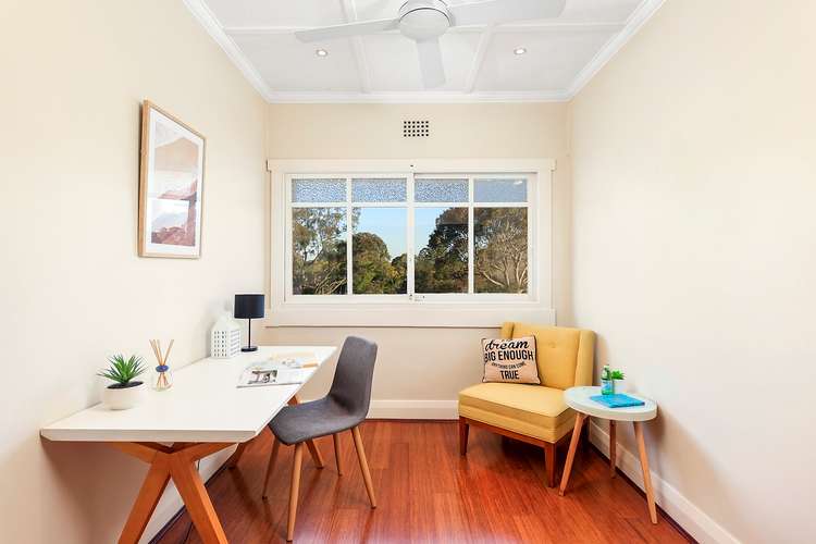 Fourth view of Homely apartment listing, 7/3 Boundary Street, Roseville NSW 2069