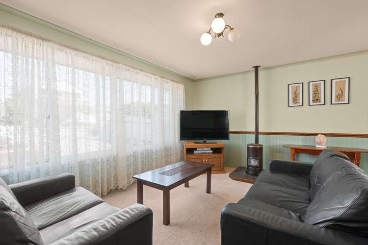 Second view of Homely house listing, 33 Domain Street, Moana SA 5169