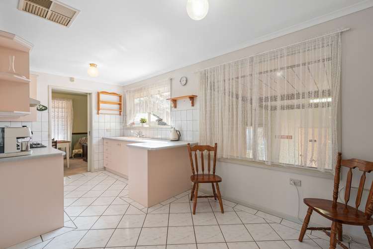 Fifth view of Homely house listing, 33 Domain Street, Moana SA 5169