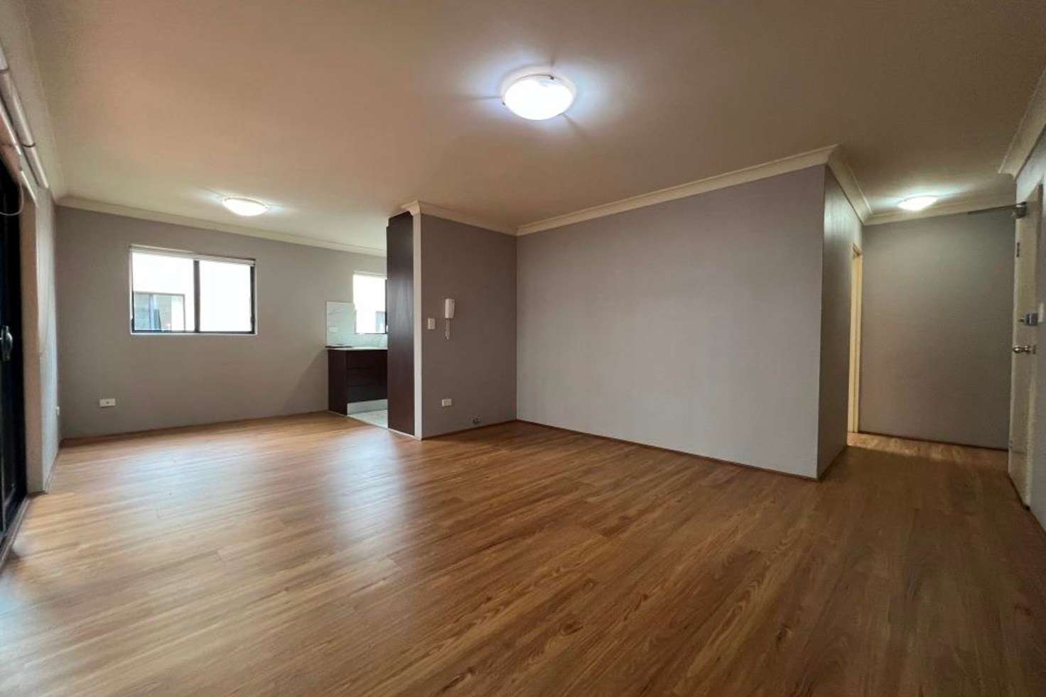 Main view of Homely apartment listing, 20/48-52 Neil Street, Merrylands NSW 2160