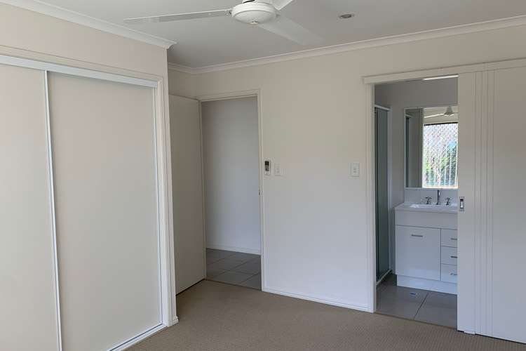 Second view of Homely house listing, 7 Sturt Street, Urraween QLD 4655