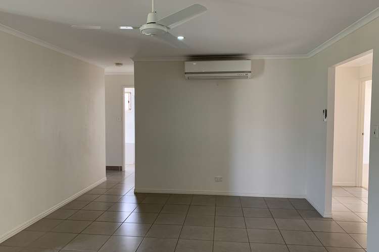 Third view of Homely house listing, 7 Sturt Street, Urraween QLD 4655