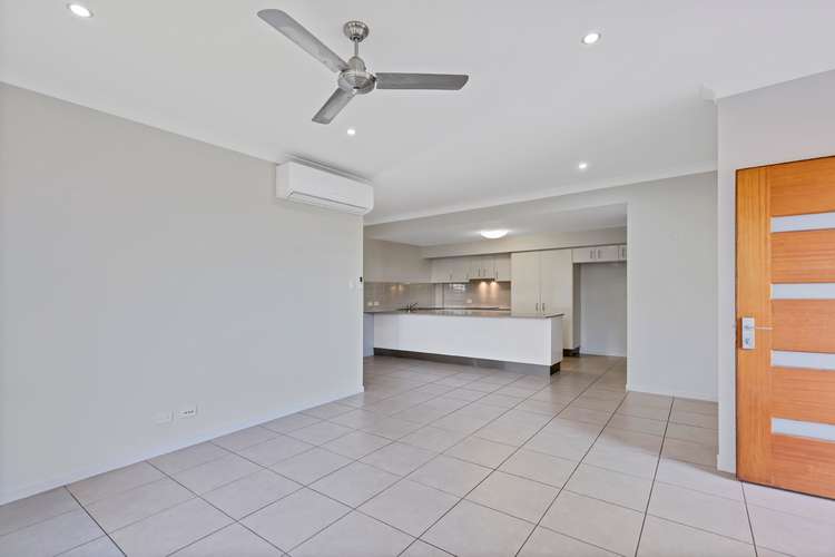 Fourth view of Homely house listing, 9 Dunwich Lane, Maroochydore QLD 4558