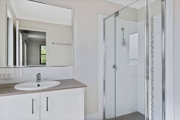 Sixth view of Homely house listing, 9 Dunwich Lane, Maroochydore QLD 4558