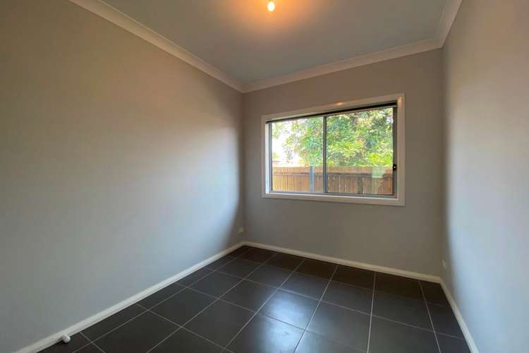 Third view of Homely other listing, 29A Haig Street, Wentworthville NSW 2145
