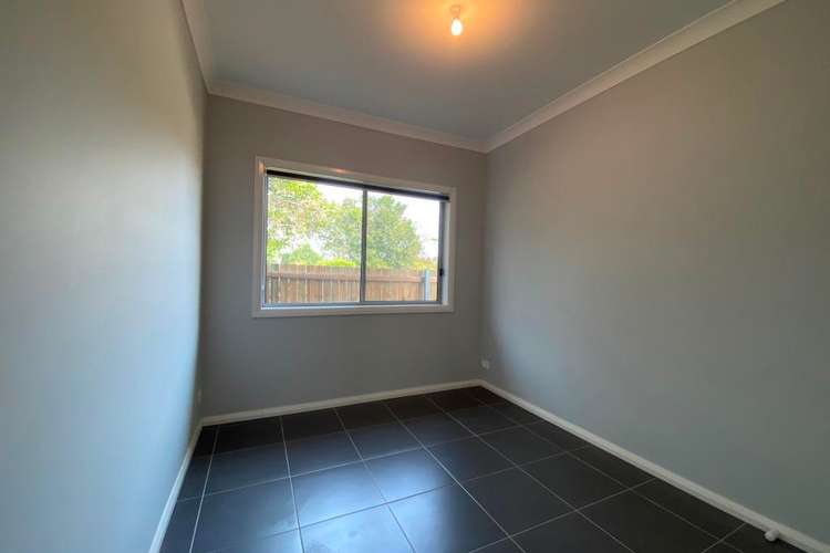 Fourth view of Homely other listing, 29A Haig Street, Wentworthville NSW 2145