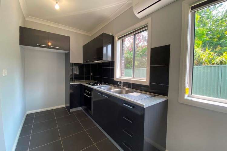 Fifth view of Homely other listing, 29A Haig Street, Wentworthville NSW 2145