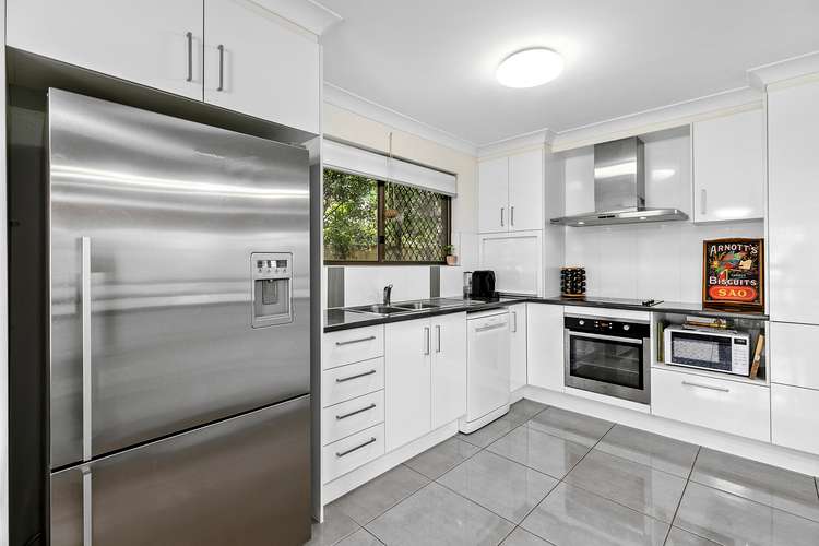 Sixth view of Homely house listing, 19 Haig Street, Golden Beach QLD 4551