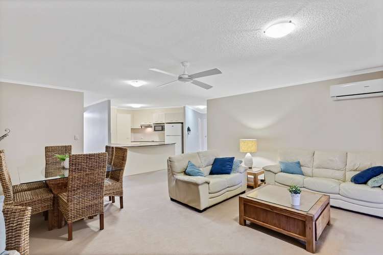 Fifth view of Homely unit listing, 6/6 Mari Street, Alexandra Headland QLD 4572