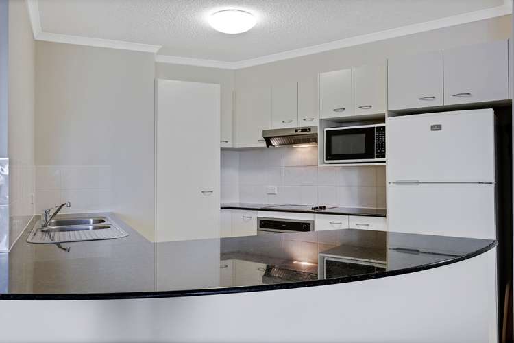 Sixth view of Homely unit listing, 6/6 Mari Street, Alexandra Headland QLD 4572