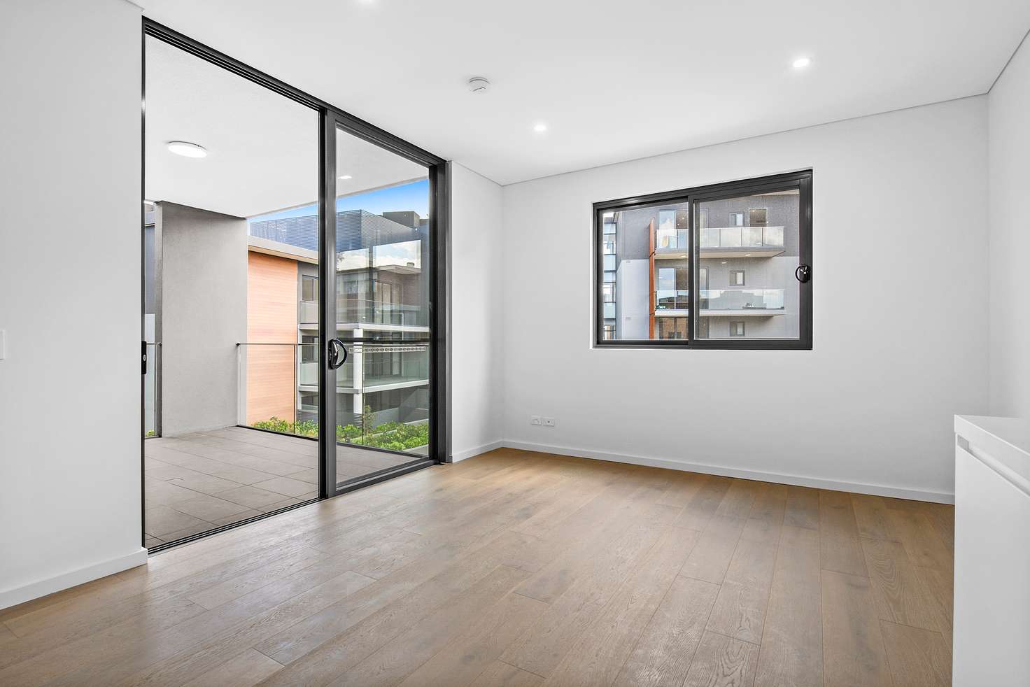 Main view of Homely apartment listing, 209D/1 Glen Street, Eastwood NSW 2122