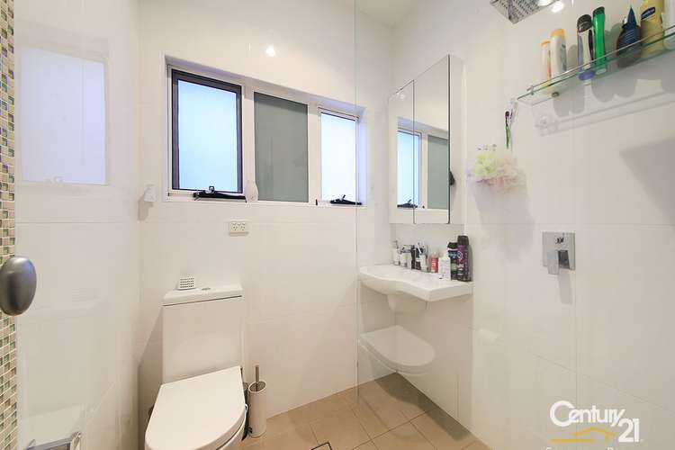 Third view of Homely apartment listing, 3/3 Samuel Terry Avenue, Kensington NSW 2033