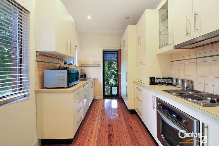 Fourth view of Homely apartment listing, 3/3 Samuel Terry Avenue, Kensington NSW 2033