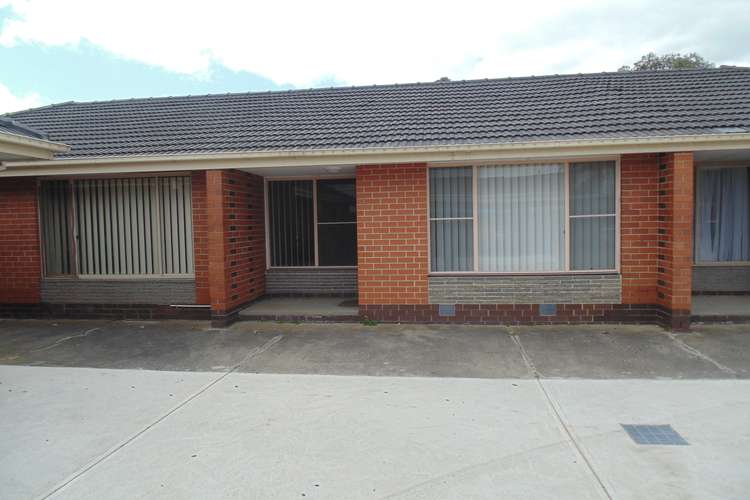 Second view of Homely unit listing, 2/1 Dodds Street, Springvale VIC 3171