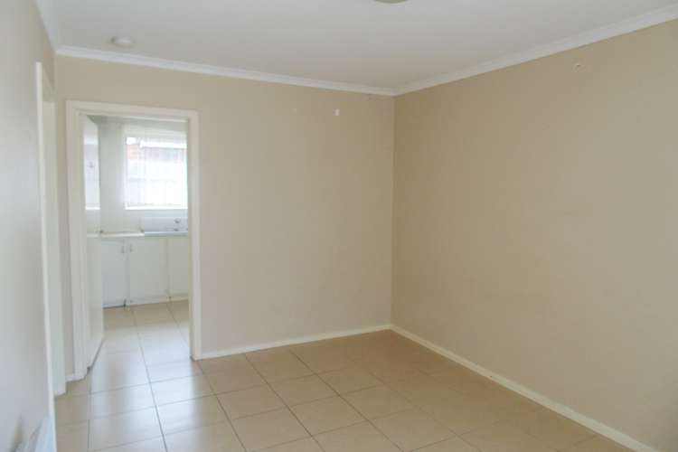 Third view of Homely unit listing, 2/1 Dodds Street, Springvale VIC 3171
