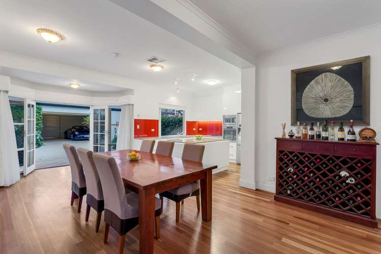 Third view of Homely house listing, 3A Pier Street, Glenelg SA 5045