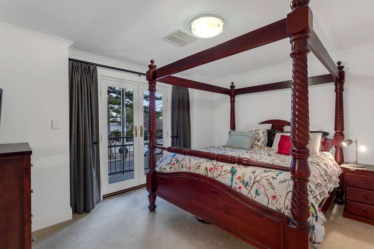 Fifth view of Homely house listing, 3A Pier Street, Glenelg SA 5045
