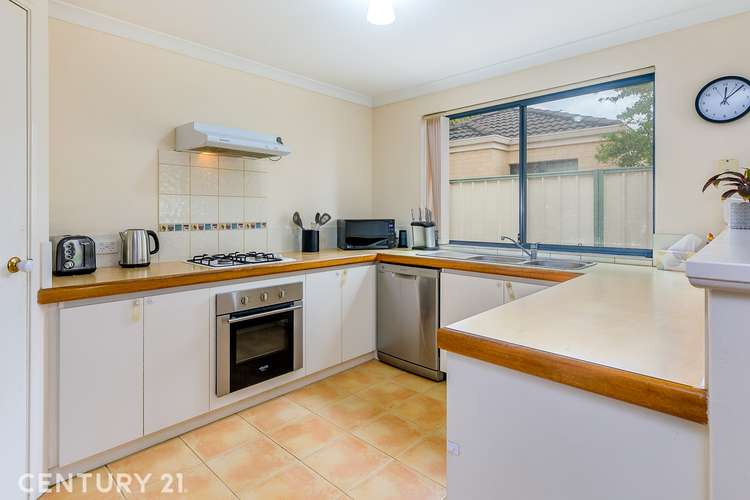 Third view of Homely villa listing, 7/3 Garden Street, Cannington WA 6107