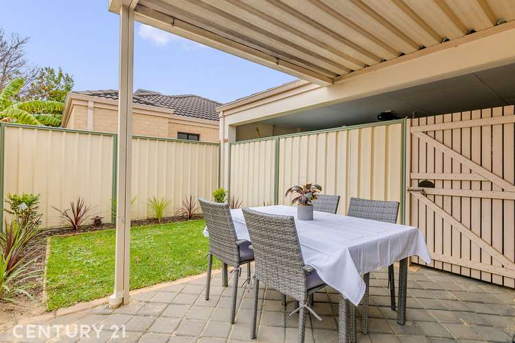 Fourth view of Homely villa listing, 7/3 Garden Street, Cannington WA 6107