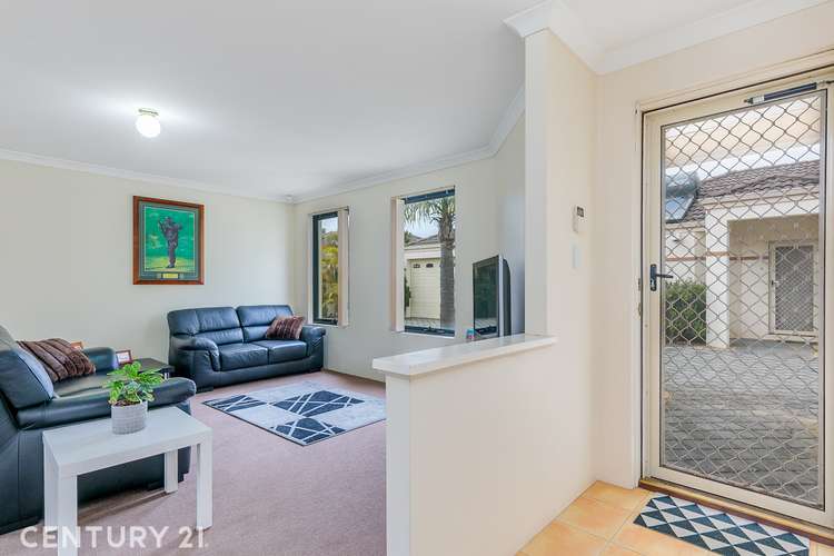 Fifth view of Homely villa listing, 7/3 Garden Street, Cannington WA 6107