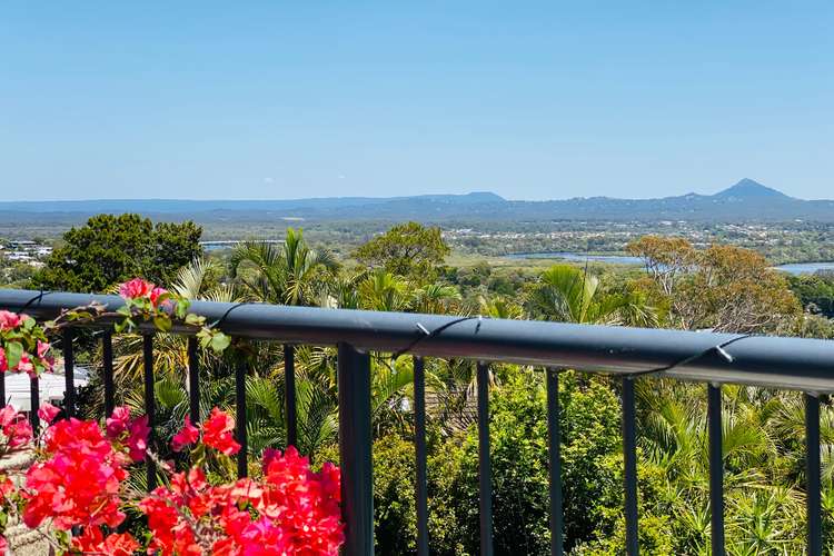 Main view of Homely apartment listing, 10/24 Viewland Drive, Noosa Heads QLD 4567