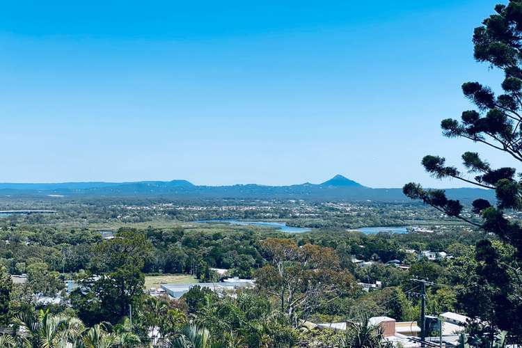 Fifth view of Homely apartment listing, 10/24 Viewland Drive, Noosa Heads QLD 4567