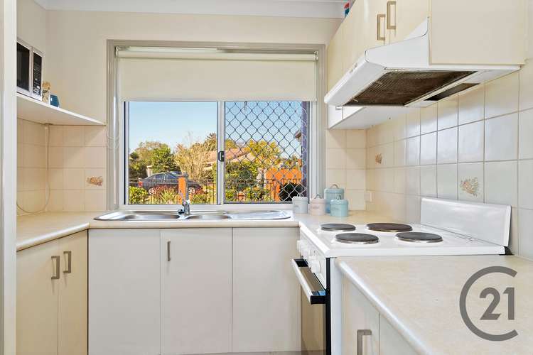 Third view of Homely house listing, 22 Jan Court, Bethania QLD 4205