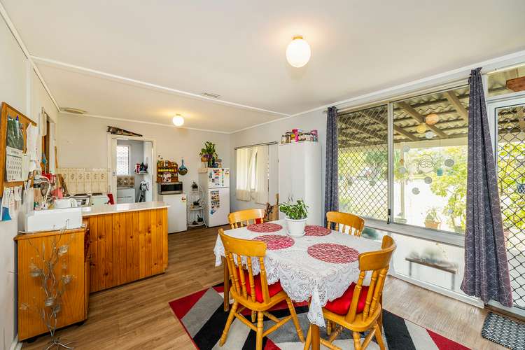 Sixth view of Homely house listing, 5 Clytie Road, Silver Sands WA 6210