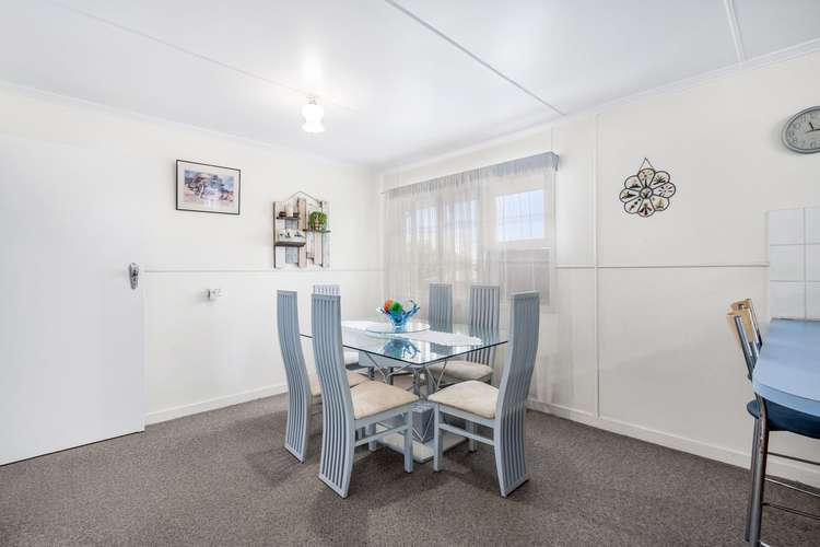 Fifth view of Homely house listing, 62 Curve Avenue, Wynnum QLD 4178