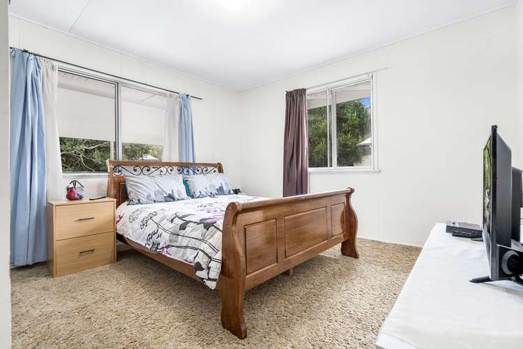 Sixth view of Homely house listing, 62 Curve Avenue, Wynnum QLD 4178